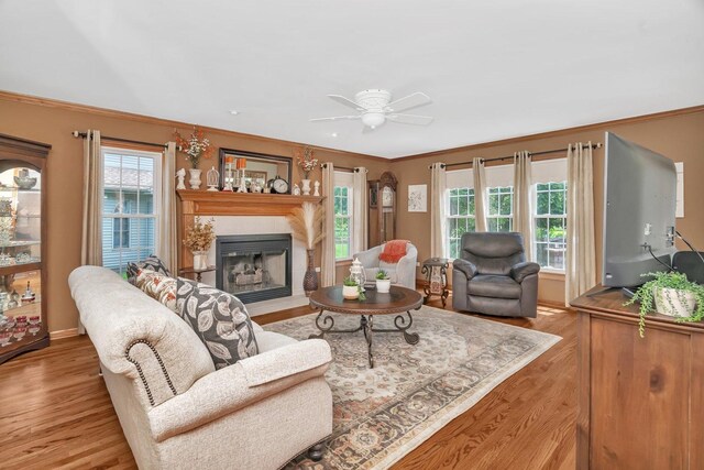 26851 S Westwood Dr, Channahon, IL 60410 - photo 22