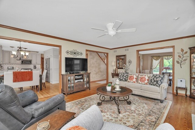 26851 S Westwood Dr, Channahon, IL 60410 - photo 23