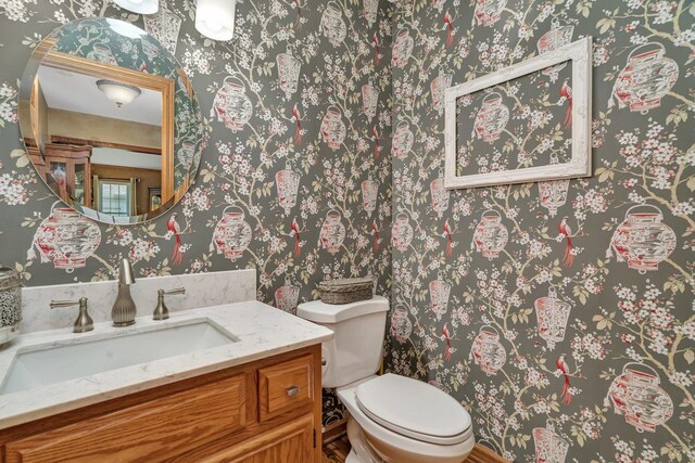 26851 S Westwood Dr, Channahon, IL 60410 - photo 25