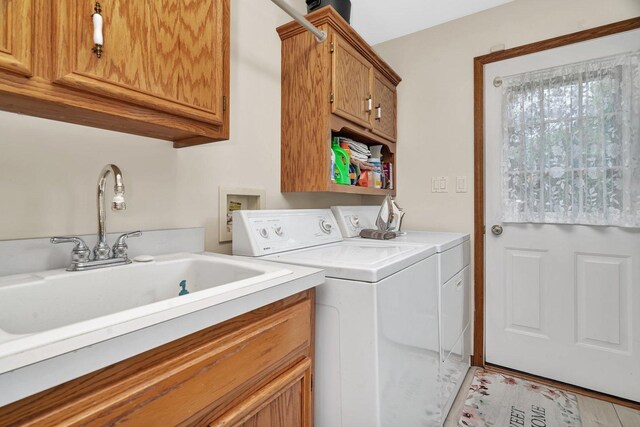 26851 S Westwood Dr, Channahon, IL 60410 - photo 26