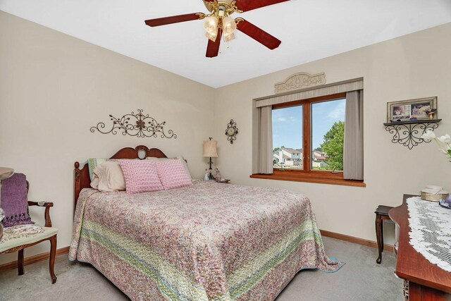 26851 S Westwood Dr, Channahon, IL 60410 - photo 27