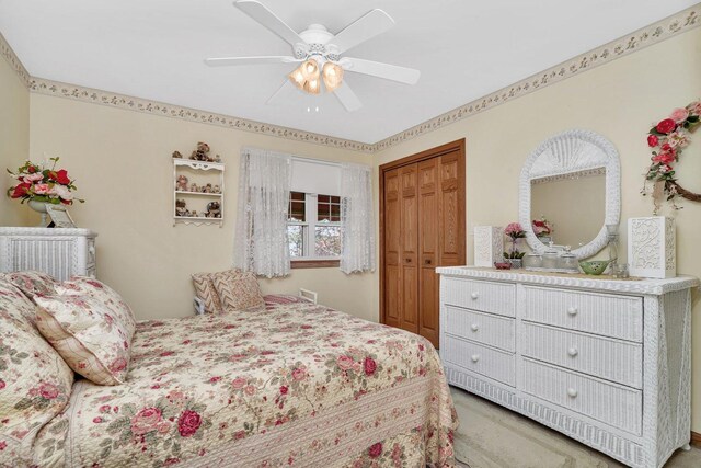 26851 S Westwood Dr, Channahon, IL 60410 - photo 28