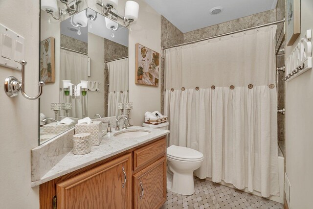 26851 S Westwood Dr, Channahon, IL 60410 - photo 30