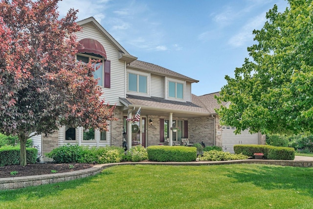 26851 S Westwood Dr, Channahon, IL 60410 - photo 4