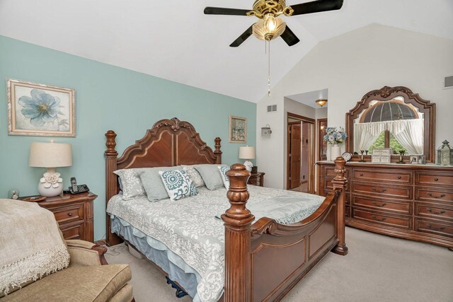 26851 S Westwood Dr, Channahon, IL 60410 - photo 31