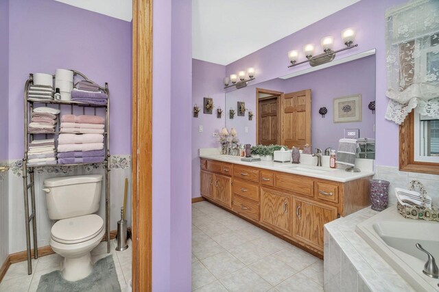26851 S Westwood Dr, Channahon, IL 60410 - photo 34