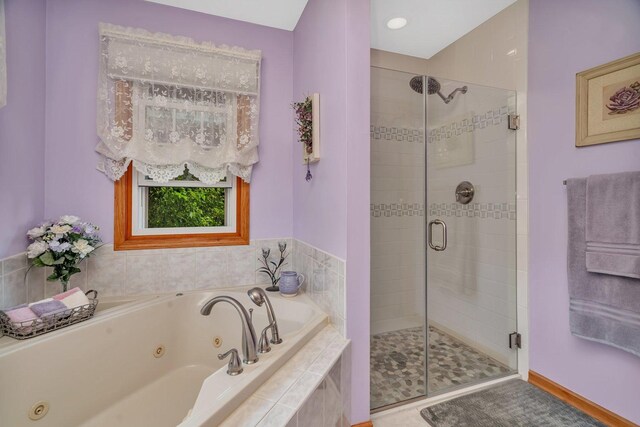 26851 S Westwood Dr, Channahon, IL 60410 - photo 35