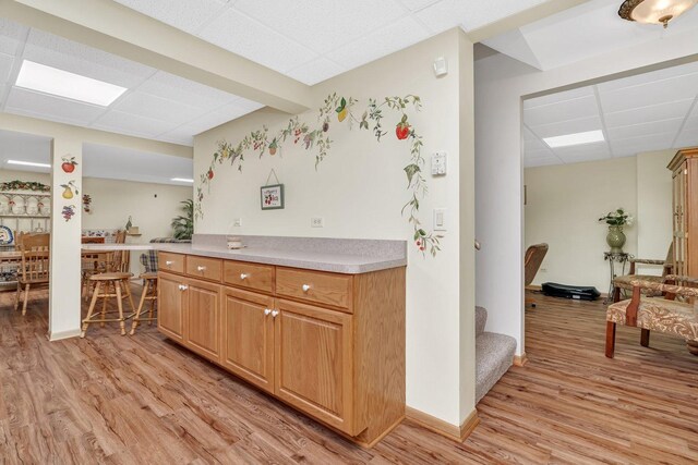26851 S Westwood Dr, Channahon, IL 60410 - photo 36
