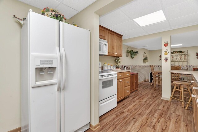 26851 S Westwood Dr, Channahon, IL 60410 - photo 37