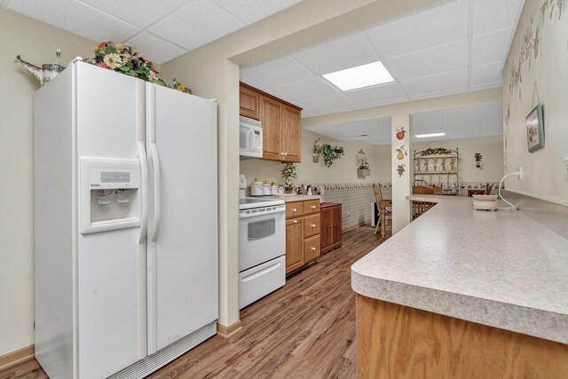 26851 S Westwood Dr, Channahon, IL 60410 - photo 38