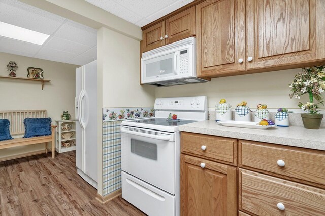 26851 S Westwood Dr, Channahon, IL 60410 - photo 39