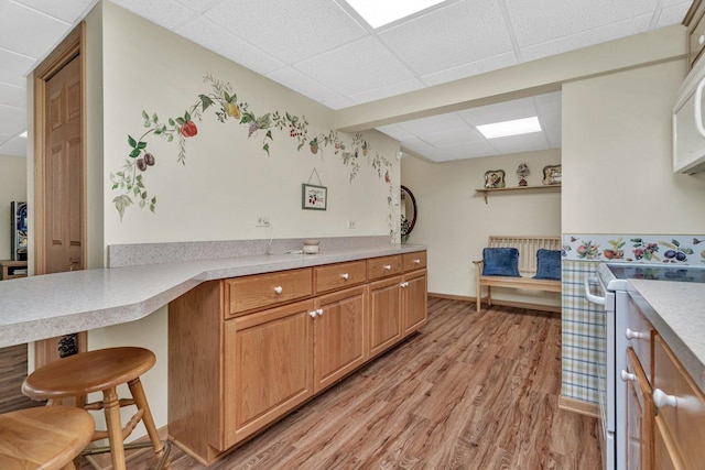 26851 S Westwood Dr, Channahon, IL 60410 - photo 40