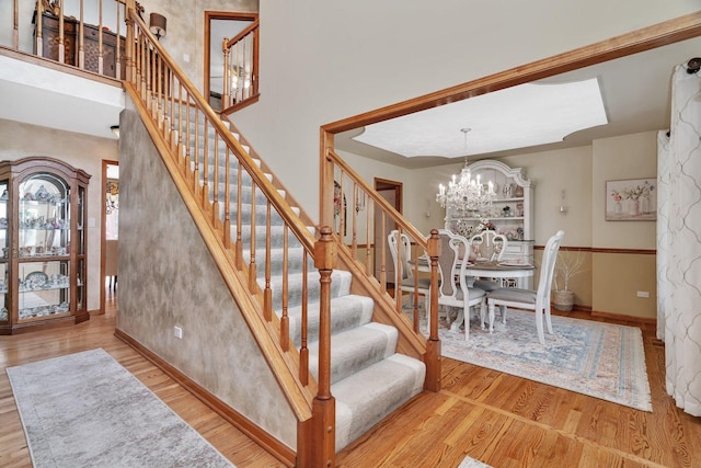 26851 S Westwood Dr, Channahon, IL 60410 - photo 5