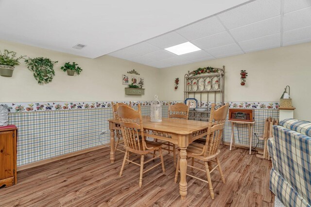 26851 S Westwood Dr, Channahon, IL 60410 - photo 42
