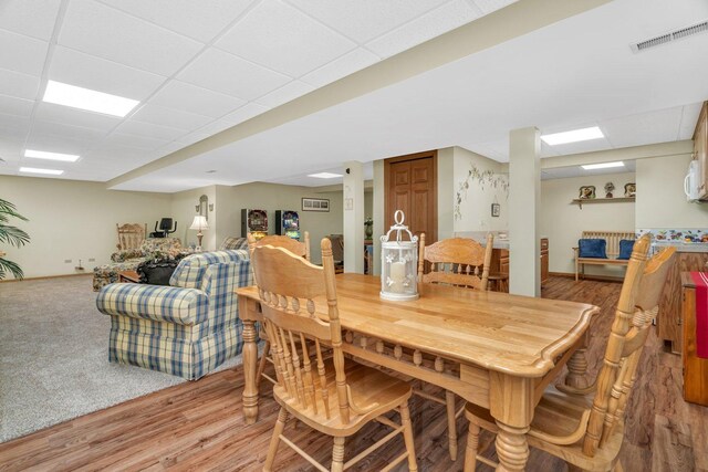 26851 S Westwood Dr, Channahon, IL 60410 - photo 43