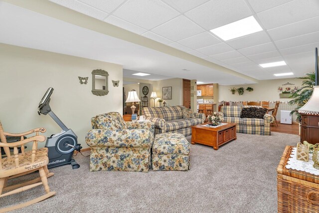26851 S Westwood Dr, Channahon, IL 60410 - photo 44