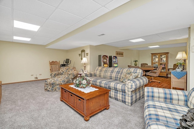 26851 S Westwood Dr, Channahon, IL 60410 - photo 45