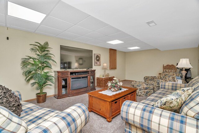 26851 S Westwood Dr, Channahon, IL 60410 - photo 46