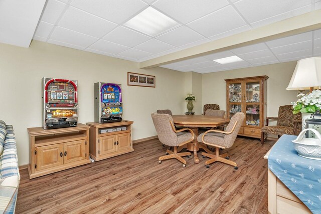 26851 S Westwood Dr, Channahon, IL 60410 - photo 47