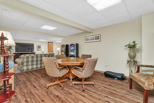 26851 S Westwood Dr, Channahon, IL 60410 - photo 48