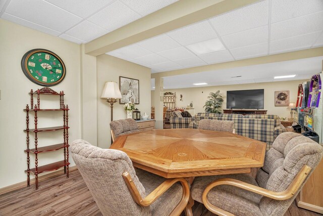 26851 S Westwood Dr, Channahon, IL 60410 - photo 49