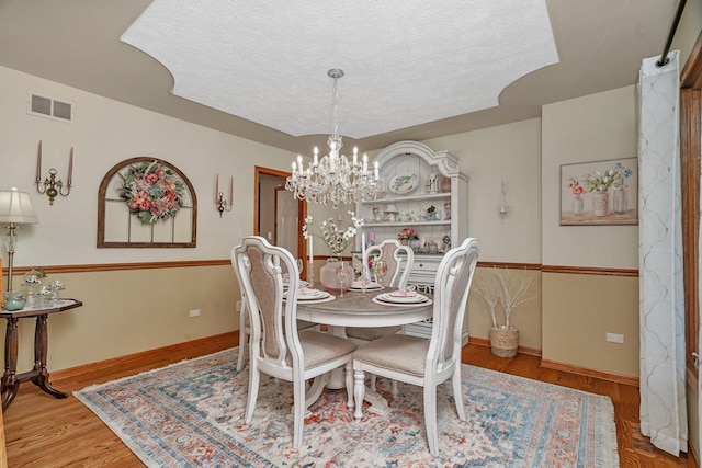 26851 S Westwood Dr, Channahon, IL 60410 - photo 6