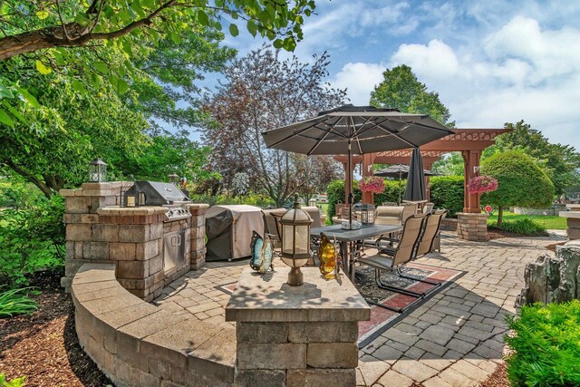 26851 S Westwood Dr, Channahon, IL 60410 - photo 52