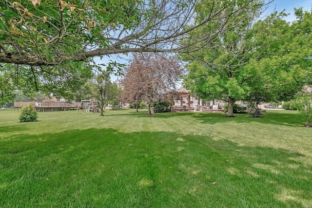26851 S Westwood Dr, Channahon, IL 60410 - photo 57