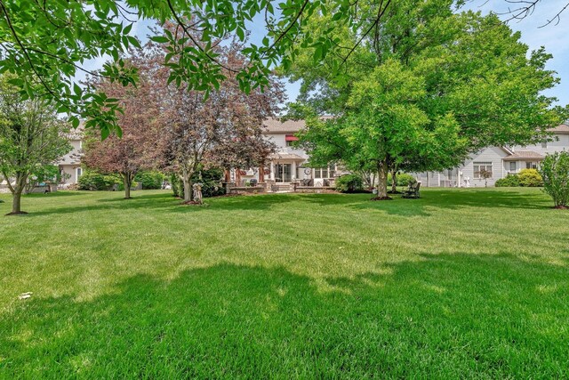26851 S Westwood Dr, Channahon, IL 60410 - photo 58