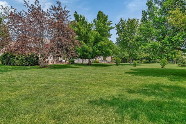26851 S Westwood Dr, Channahon, IL 60410 - photo 59