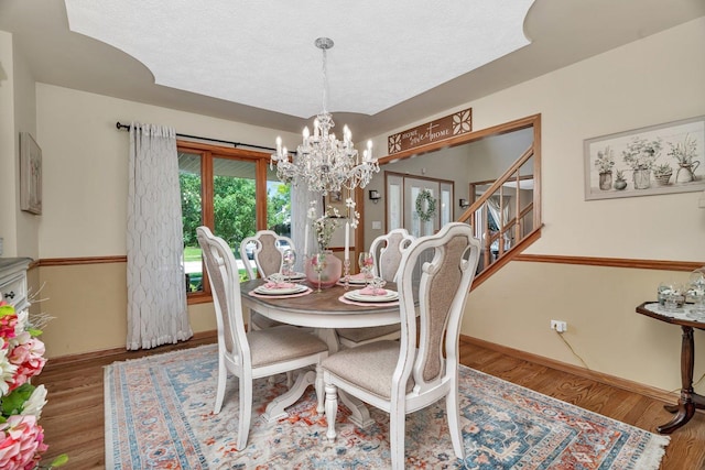 26851 S Westwood Dr, Channahon, IL 60410 - photo 7