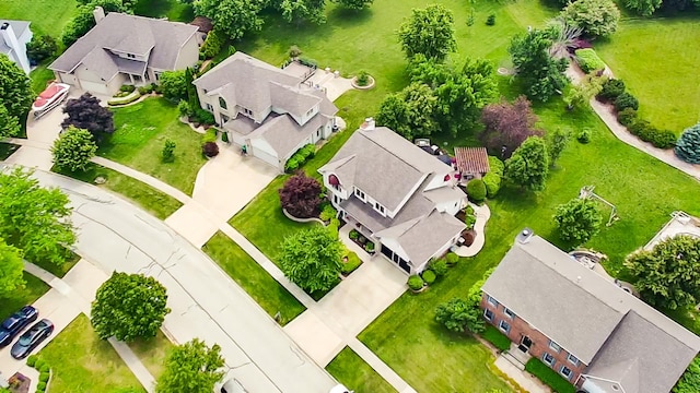 26851 S Westwood Dr, Channahon, IL 60410 - photo 63