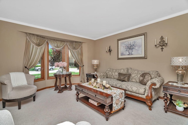 26851 S Westwood Dr, Channahon, IL 60410 - photo 8