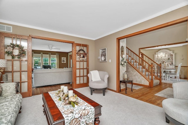 26851 S Westwood Dr, Channahon, IL 60410 - photo 9