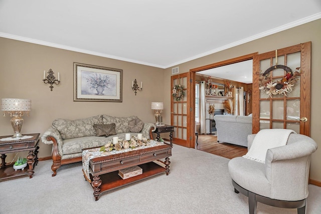 26851 S Westwood Dr, Channahon, IL 60410 - photo 10