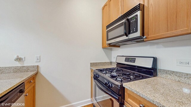 1400 S Michigan Ave Unit 1211, Chicago, IL 60605 - photo 15