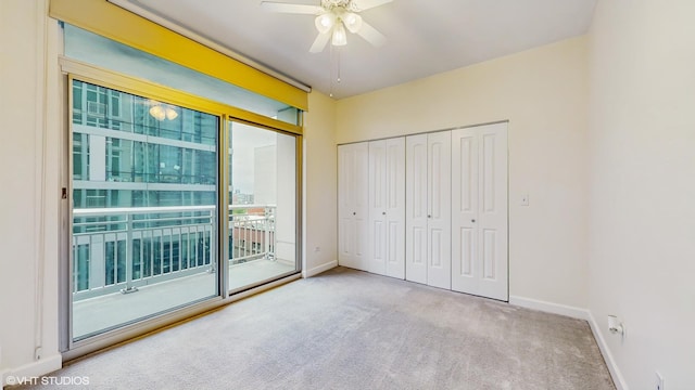 1400 S Michigan Ave Unit 1211, Chicago, IL 60605 - photo 17