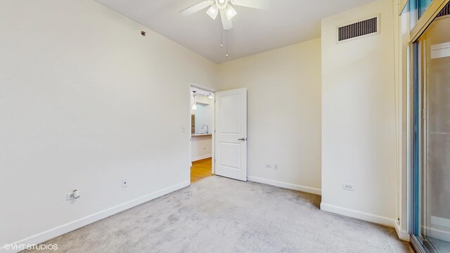 1400 S Michigan Ave Unit 1211, Chicago, IL 60605 - photo 18