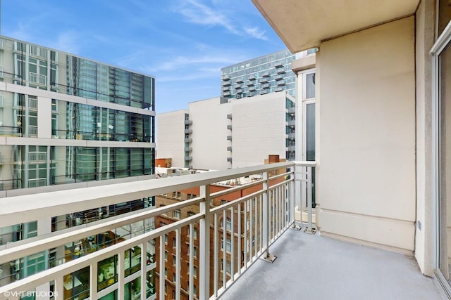 1400 S Michigan Ave Unit 1211, Chicago, IL 60605 - photo 25