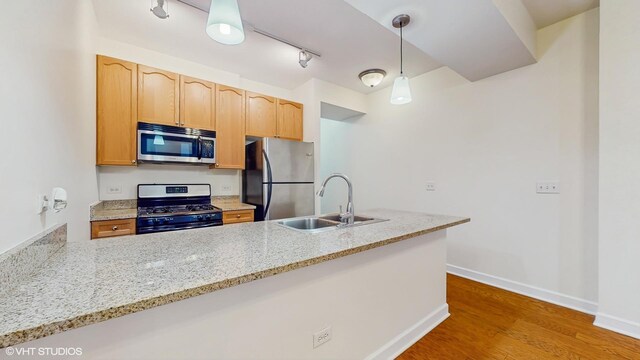 1400 S Michigan Ave Unit 1211, Chicago, IL 60605 - photo 10