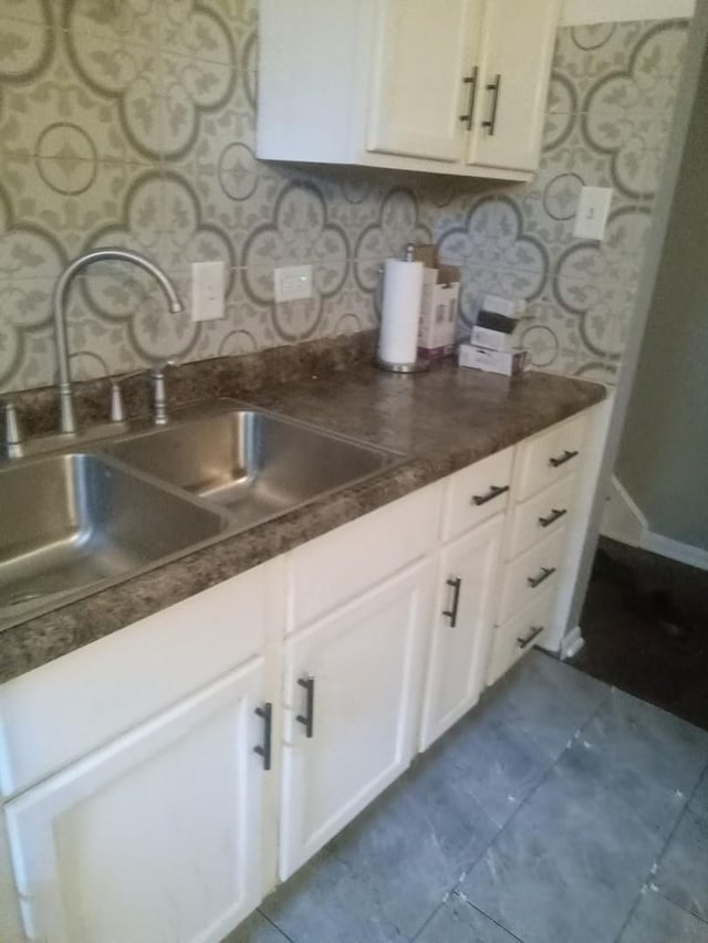 310 New Salem St, Park Forest, IL 60466 - photo 1