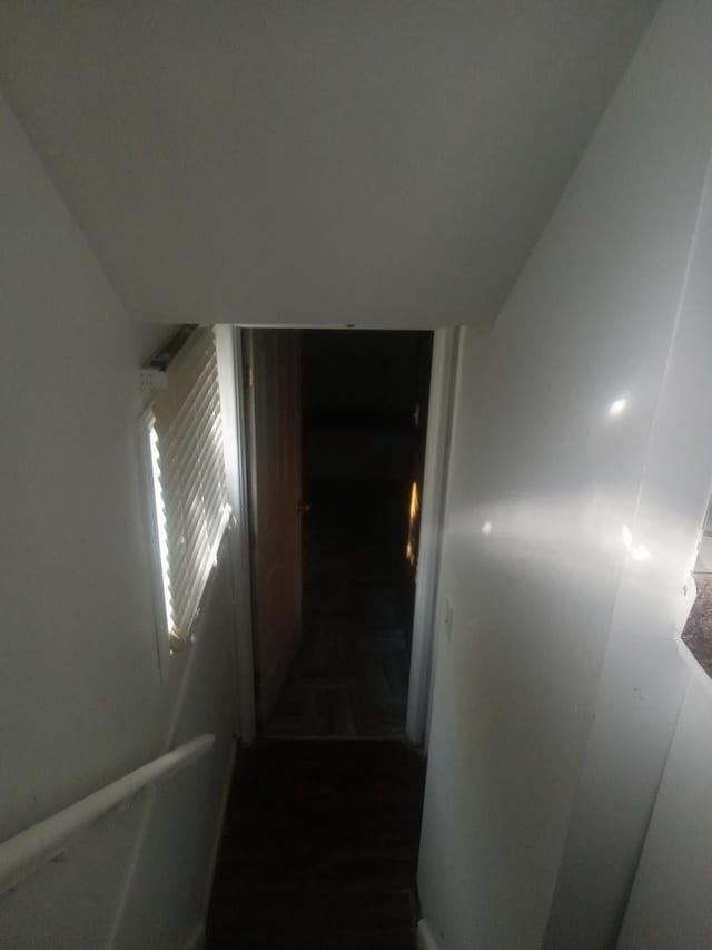 310 New Salem St, Park Forest, IL 60466 - view of corridor
