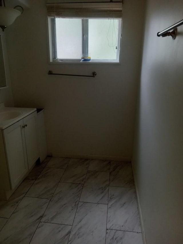 310 New Salem St, Park Forest, IL 60466 - photo 3