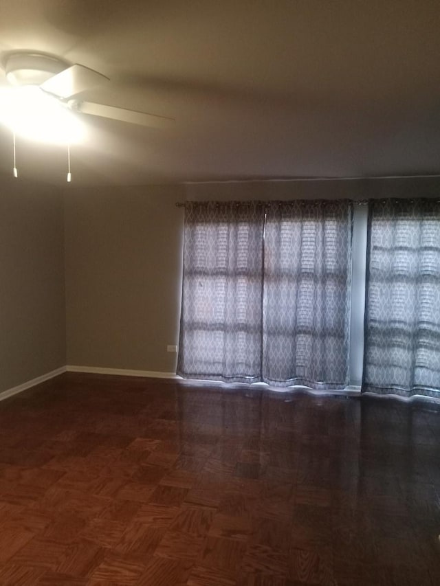 310 New Salem St, Park Forest, IL 60466 - photo 9