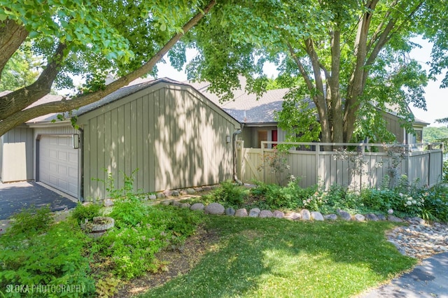 333 N Shoreline Rd Unit 320, Lake Barrington, IL 60010 - photo 1