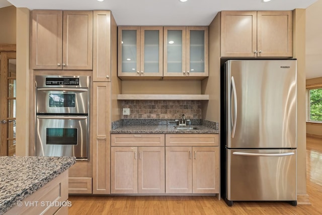333 N Shoreline Rd Unit 320, Lake Barrington, IL 60010 - photo 14