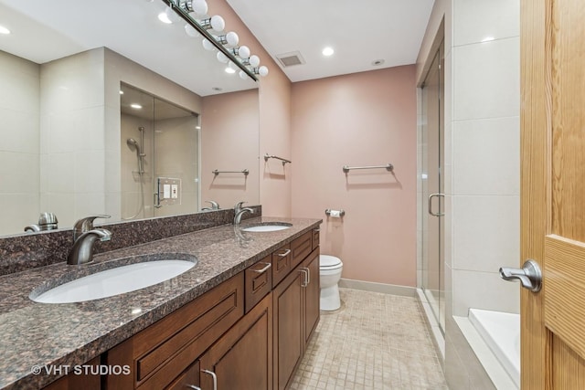 333 N Shoreline Rd Unit 320, Lake Barrington, IL 60010 - photo 19