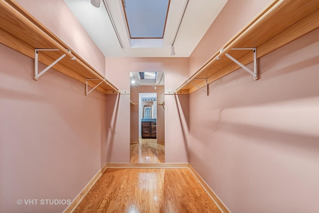 333 N Shoreline Rd Unit 320, Lake Barrington, IL 60010 - photo 20