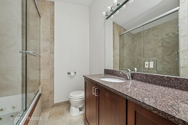 333 N Shoreline Rd Unit 320, Lake Barrington, IL 60010 - photo 22