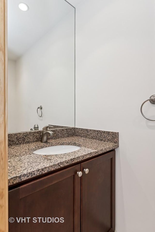 333 N Shoreline Rd Unit 320, Lake Barrington, IL 60010 - photo 23